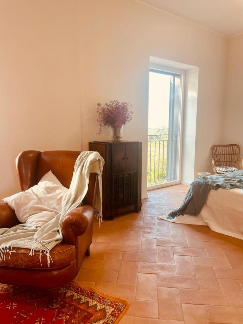 Merumalia Wine Resort Frascati Zewnętrze zdjęcie