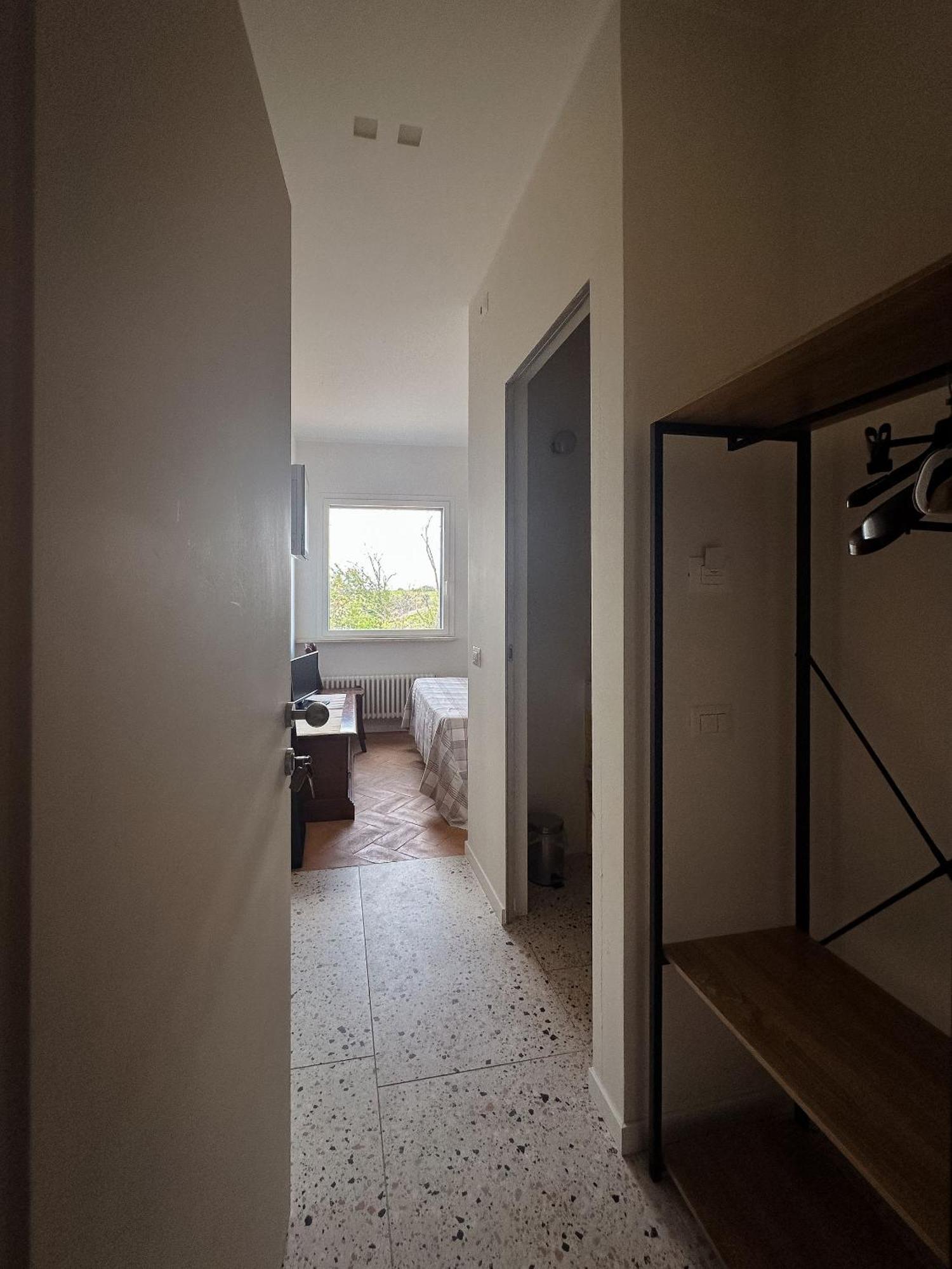 Merumalia Wine Resort Frascati Zewnętrze zdjęcie