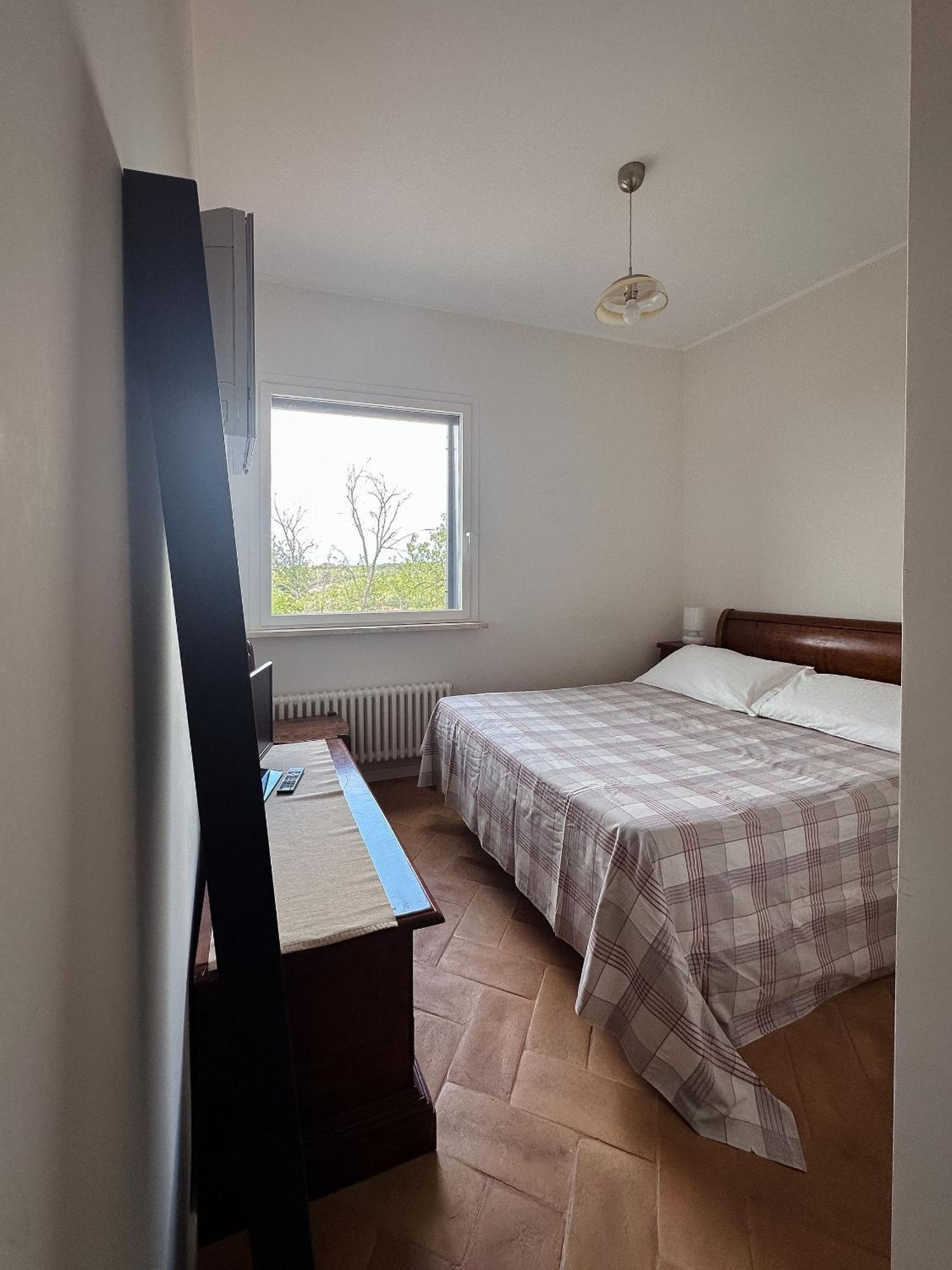 Merumalia Wine Resort Frascati Zewnętrze zdjęcie