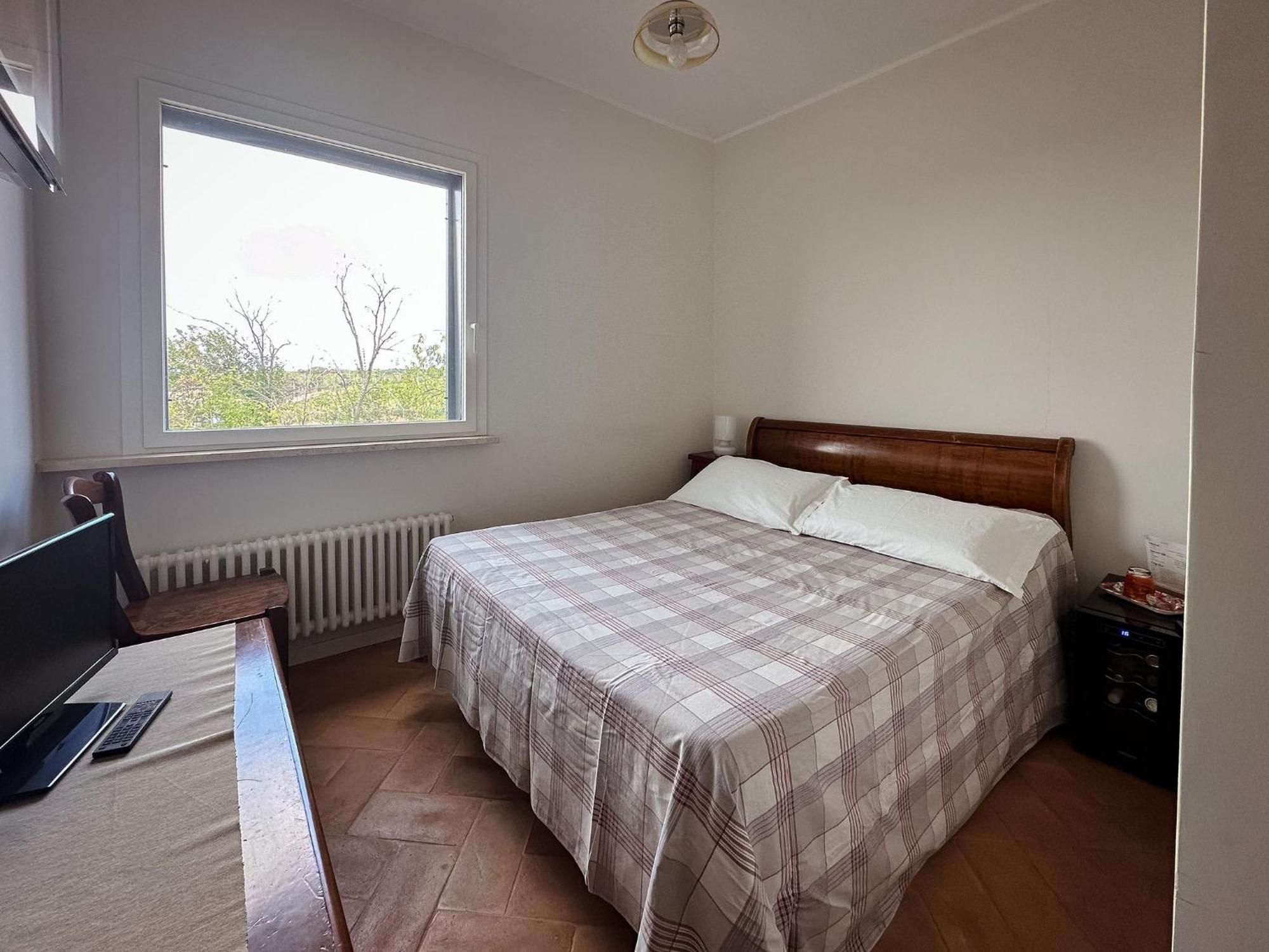 Merumalia Wine Resort Frascati Zewnętrze zdjęcie