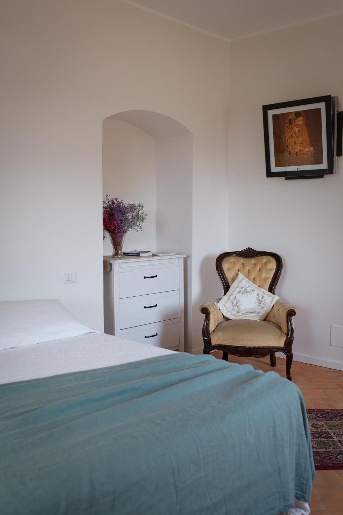 Merumalia Wine Resort Frascati Zewnętrze zdjęcie