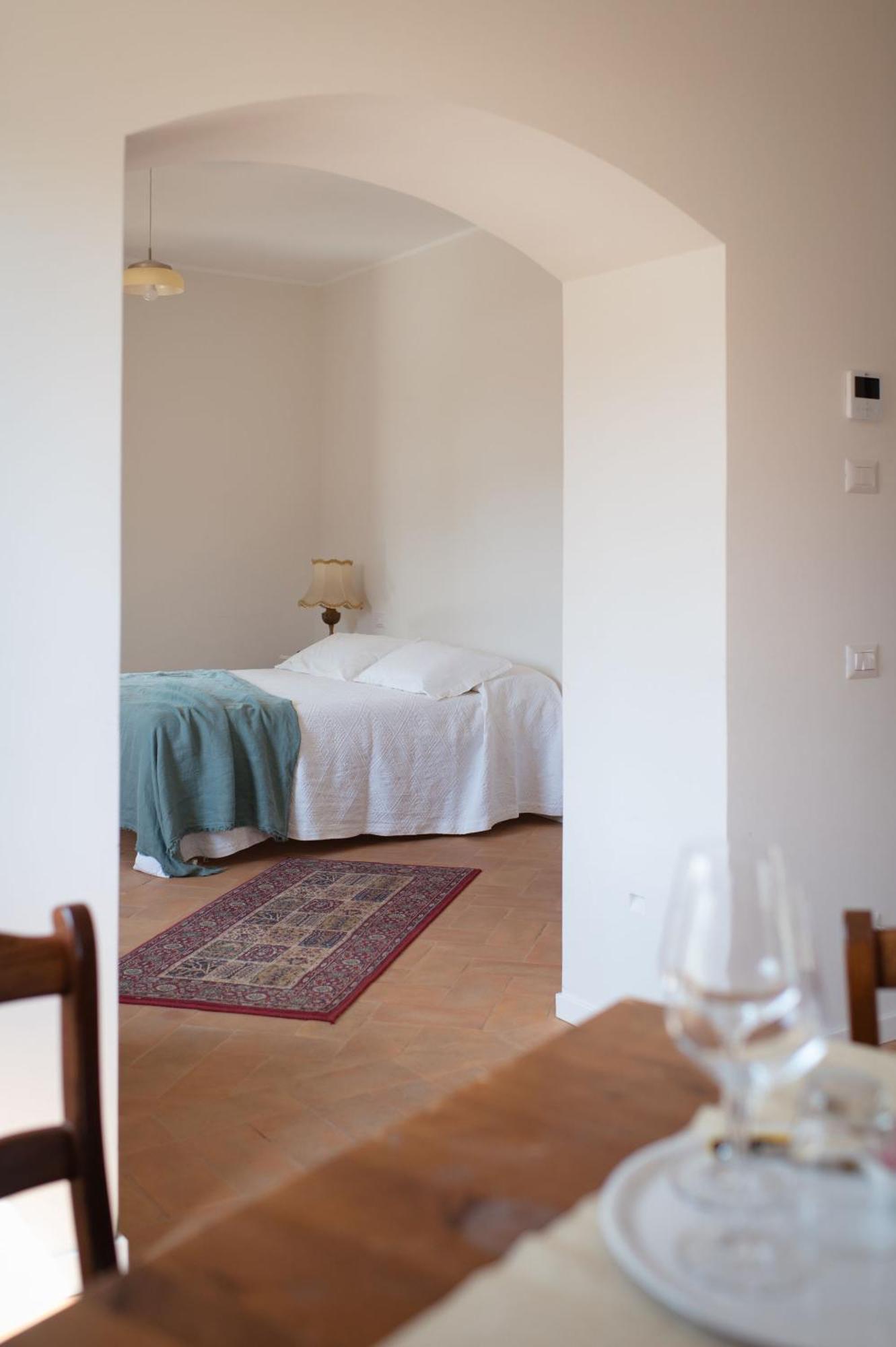Merumalia Wine Resort Frascati Zewnętrze zdjęcie