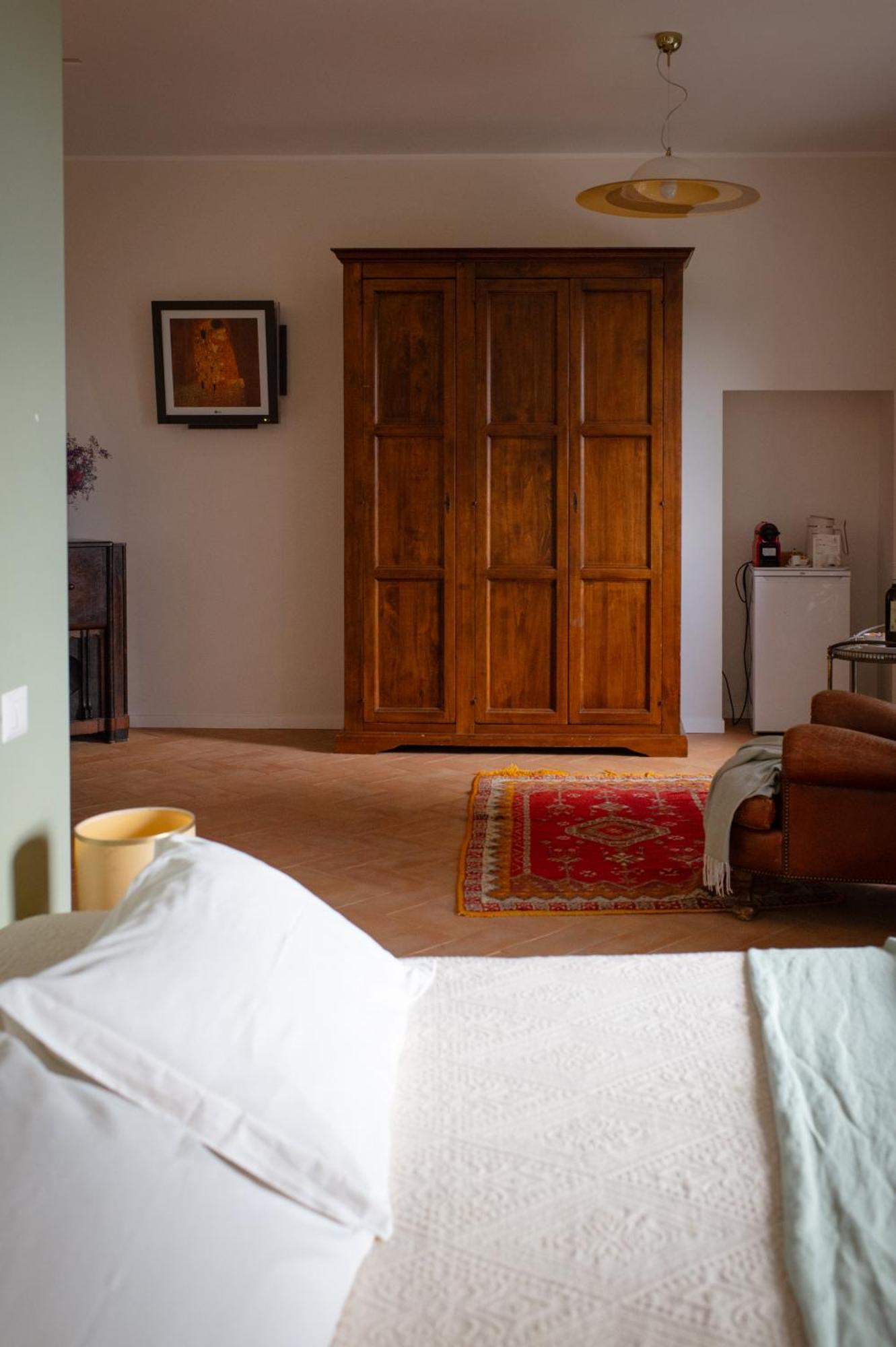Merumalia Wine Resort Frascati Zewnętrze zdjęcie