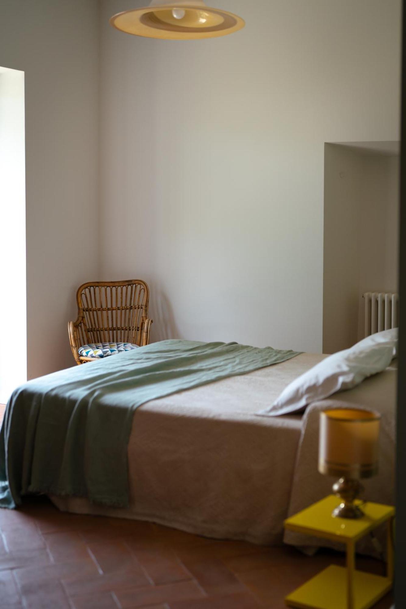 Merumalia Wine Resort Frascati Zewnętrze zdjęcie