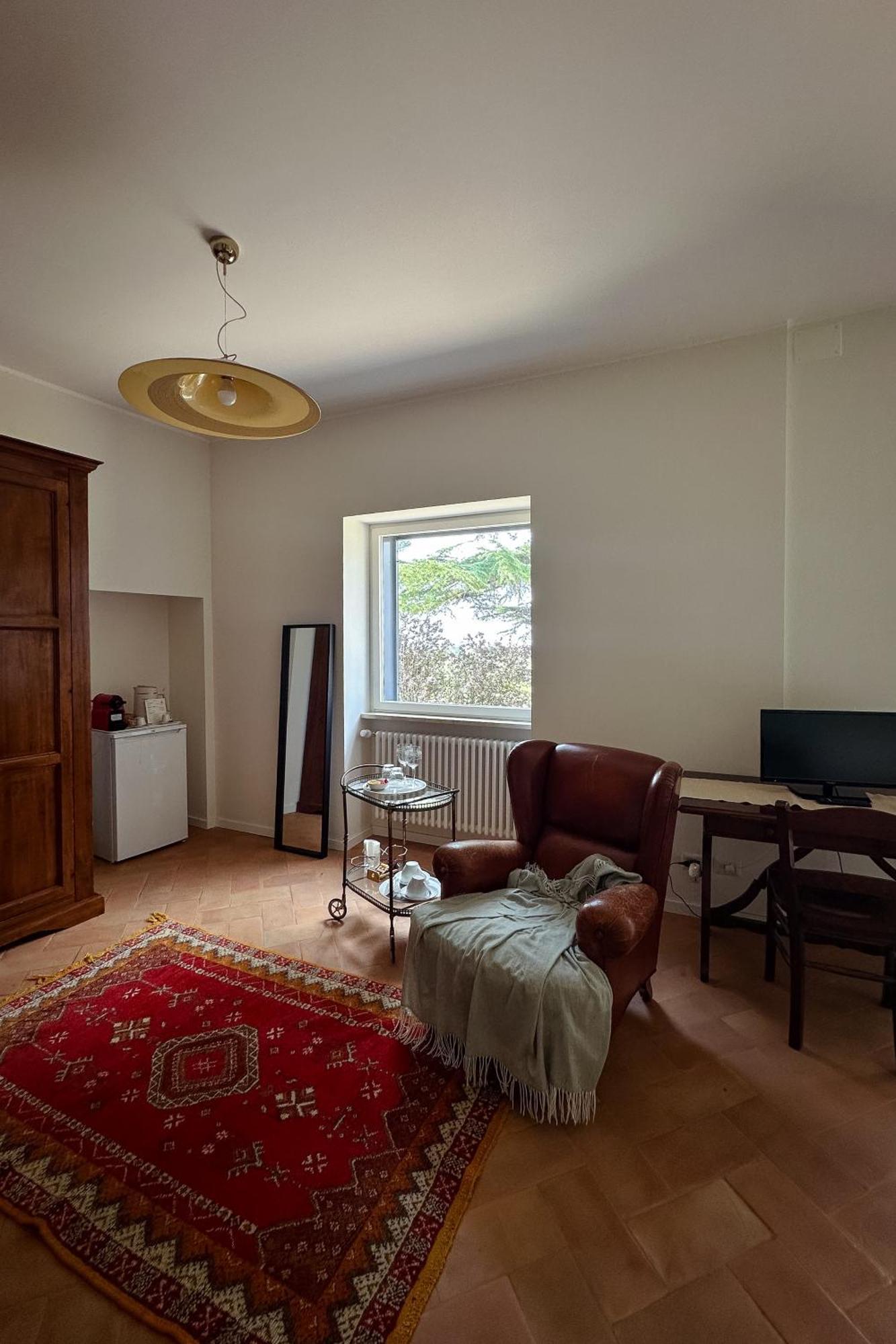 Merumalia Wine Resort Frascati Zewnętrze zdjęcie