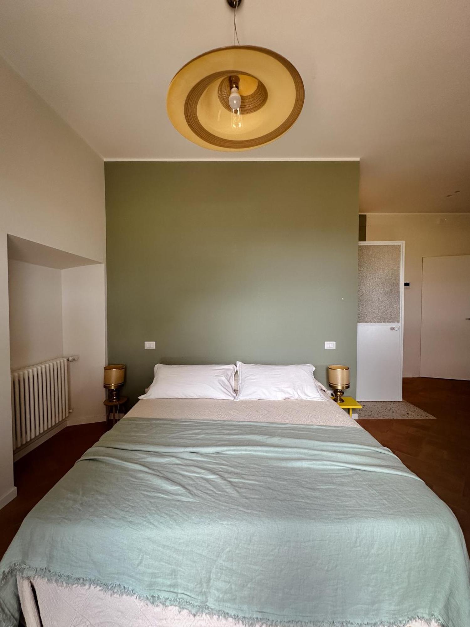 Merumalia Wine Resort Frascati Zewnętrze zdjęcie