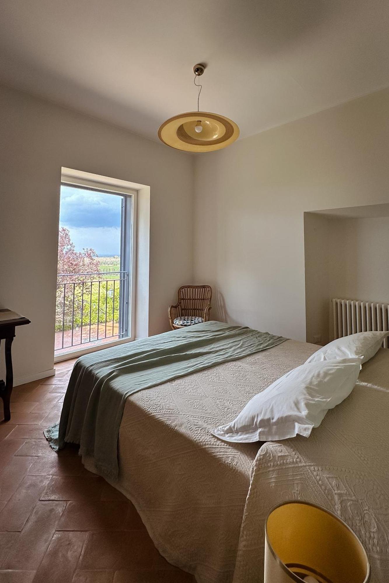 Merumalia Wine Resort Frascati Zewnętrze zdjęcie